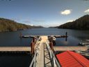 ./images/calvert/dock/20180429/dock20180429_133003.jpg