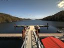 ./images/calvert/dock/20180429/dock20180429_134004.jpg