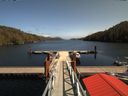 ./images/calvert/dock/20180429/dock20180429_135004.jpg