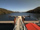 ./images/calvert/dock/20180429/dock20180429_140002.jpg