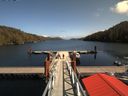 ./images/calvert/dock/20180429/dock20180429_140504.jpg