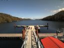 ./images/calvert/dock/20180429/dock20180429_141002.jpg