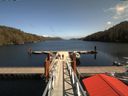 ./images/calvert/dock/20180429/dock20180429_141503.jpg