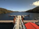 ./images/calvert/dock/20180429/dock20180429_142001.jpg
