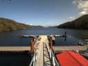./images/calvert/dock/20180429/dock20180429_142501.jpg