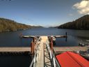./images/calvert/dock/20180429/dock20180429_143004.jpg