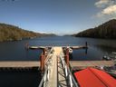 ./images/calvert/dock/20180429/dock20180429_143504.jpg