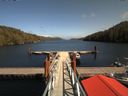 ./images/calvert/dock/20180429/dock20180429_144004.jpg