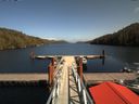 ./images/calvert/dock/20180429/dock20180429_144502.jpg