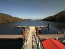 ./images/calvert/dock/20180429/dock20180429_145004.jpg