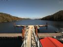 ./images/calvert/dock/20180429/dock20180429_145504.jpg