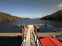 ./images/calvert/dock/20180429/dock20180429_150004.jpg
