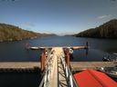 ./images/calvert/dock/20180429/dock20180429_150501.jpg