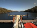 ./images/calvert/dock/20180429/dock20180429_151004.jpg