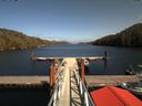 ./images/calvert/dock/20180429/dock20180429_151504.jpg