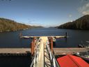 ./images/calvert/dock/20180429/dock20180429_152002.jpg