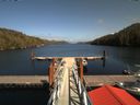./images/calvert/dock/20180429/dock20180429_152502.jpg