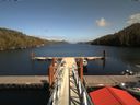 ./images/calvert/dock/20180429/dock20180429_153004.jpg