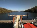 ./images/calvert/dock/20180429/dock20180429_153504.jpg