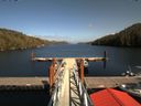 ./images/calvert/dock/20180429/dock20180429_154002.jpg