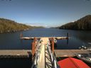 ./images/calvert/dock/20180429/dock20180429_155001.jpg