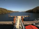 ./images/calvert/dock/20180429/dock20180429_160002.jpg