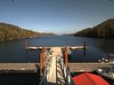 ./images/calvert/dock/20180429/dock20180429_160502.jpg