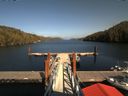 ./images/calvert/dock/20180429/dock20180429_161002.jpg