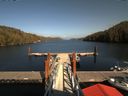 ./images/calvert/dock/20180429/dock20180429_161502.jpg