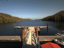 ./images/calvert/dock/20180429/dock20180429_162004.jpg