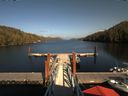./images/calvert/dock/20180429/dock20180429_163501.jpg