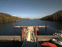 ./images/calvert/dock/20180429/dock20180429_164003.jpg