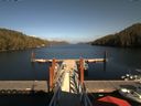 ./images/calvert/dock/20180429/dock20180429_164502.jpg
