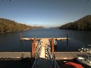 ./images/calvert/dock/20180429/dock20180429_165002.jpg