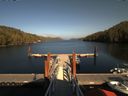 ./images/calvert/dock/20180429/dock20180429_170002.jpg