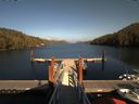 ./images/calvert/dock/20180429/dock20180429_170502.jpg