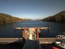 ./images/calvert/dock/20180429/dock20180429_171002.jpg
