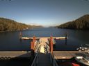./images/calvert/dock/20180429/dock20180429_171504.jpg