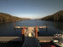 ./images/calvert/dock/20180429/dock20180429_172501.jpg