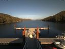 ./images/calvert/dock/20180429/dock20180429_173004.jpg