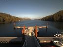 ./images/calvert/dock/20180429/dock20180429_173502.jpg