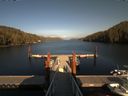 ./images/calvert/dock/20180429/dock20180429_174002.jpg