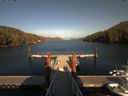 ./images/calvert/dock/20180429/dock20180429_174502.jpg