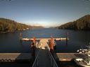 ./images/calvert/dock/20180429/dock20180429_175004.jpg