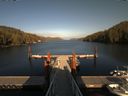 ./images/calvert/dock/20180429/dock20180429_175504.jpg