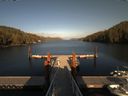 ./images/calvert/dock/20180429/dock20180429_180004.jpg