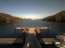 ./images/calvert/dock/20180429/dock20180429_180504.jpg