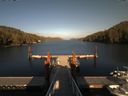 ./images/calvert/dock/20180429/dock20180429_181001.jpg