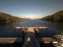 ./images/calvert/dock/20180429/dock20180429_181501.jpg