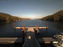 ./images/calvert/dock/20180429/dock20180429_182001.jpg